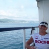 Юра, 34, г.Александровское (Томская обл.) Юра, 34, г.Александровское (Томская обл.)