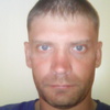 Александр, 31, г.Свободный Александр, 31, г.Свободный