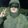 Санек, 22, г.Остров Санек, 22, г.Остров