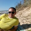 Aleksandr Zadoya, 40, г.Темрюк Aleksandr Zadoya, 40, г.Темрюк