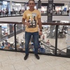 Виталий, 25, г.Вроцлав Виталий, 25, г.Вроцлав