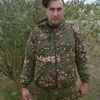 евгений савченко, 31, г.Кинель евгений савченко, 31, г.Кинель