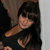 марина, 29, г.Бокситогорск марина, 29, г.Бокситогорск