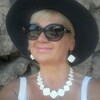 Natalya, 55, г.Феодосия Natalya, 55, г.Феодосия