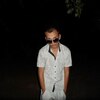 фв, 23, г.Э́шен фв, 23, г.Э́шен