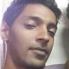 Subash, 31, г.Порт-оф-Спейн Subash, 31, г.Порт-оф-Спейн