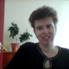 Ирина, 31, г.Черновцы Ирина, 31, г.Черновцы