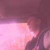 goha, 41, г.Холмск goha, 41, г.Холмск
