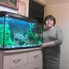 Вера, 60, г.Североуральск Вера, 60, г.Североуральск