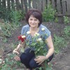 Наталия, 41, г.Абдулино Наталия, 41, г.Абдулино