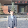 игорь, 54, г.Гагино игорь, 54, г.Гагино