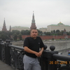 Александр, 40, г.Слободской Александр, 40, г.Слободской