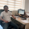 Rafael, 25, г.Ташкент Rafael, 25, г.Ташкент