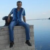 Александр, 37, г.Воркута Александр, 37, г.Воркута
