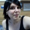 Полина, 24, г.Гурзуф Полина, 24, г.Гурзуф