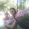 Инна, 28, г.Цюрупинск Инна, 28, г.Цюрупинск