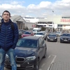 Роман, 29, г.Тихорецк Роман, 29, г.Тихорецк