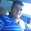 сергей, 30, г.Атырау сергей, 30, г.Атырау