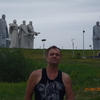 Андрей, 57, г.Дмитров Андрей, 57, г.Дмитров
