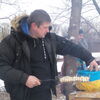 игорь, 42, г.Сураж игорь, 42, г.Сураж