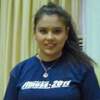 Shaxnaz, 30, г.Ноябрьск Shaxnaz, 30, г.Ноябрьск