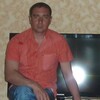 Сергей, 38, г.Петропавловка Сергей, 38, г.Петропавловка