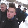 Богдан Колодин, 19, г.Счастье Богдан Колодин, 19, г.Счастье
