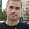 александр, 30, г.Балабаново александр, 30, г.Балабаново