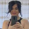 Nur, 51, г.Баку Nur, 51, г.Баку