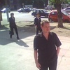 Иван, 40, г.Колывань Иван, 40, г.Колывань