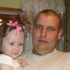 Андрей, 38, г.Выкса Андрей, 38, г.Выкса