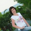 Марина, 48, г.Нефтеюганск Марина, 48, г.Нефтеюганск