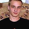 Александр, 30, г.Белебей Александр, 30, г.Белебей