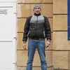 Дмитрий, 39, г.Озерск Дмитрий, 39, г.Озерск