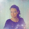 Olga, 42, г.Benicarló Olga, 42, г.Benicarló