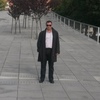 Tарас, 44, г.Щецин Tарас, 44, г.Щецин