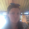 Татьянка, 36, г.Калининская Татьянка, 36, г.Калининская