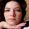 юлия, 26, г.Бугуруслан юлия, 26, г.Бугуруслан