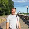 Алексей, 40, г.Биробиджан Алексей, 40, г.Биробиджан