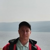 Петр, 37, г.Мирный (Саха) Петр, 37, г.Мирный (Саха)
