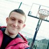 Станислав, 28, г.Ужгород Станислав, 28, г.Ужгород