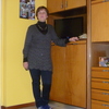 Зоряна, 44, г.Снятын Зоряна, 44, г.Снятын