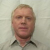 сергей, 56, г.Пролетарский сергей, 56, г.Пролетарский
