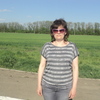 Оксана, 45, г.Яшалта Оксана, 45, г.Яшалта
