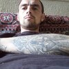 Dima, 29, г.Унгены Dima, 29, г.Унгены