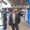 Александр, 43, г.Москва Александр, 43, г.Москва