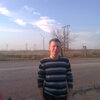 Алексей, 42, г.Новопсков Алексей, 42, г.Новопсков