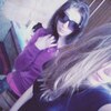 Екатерина Alexeevna, 22, г.Каменногорск Екатерина Alexeevna, 22, г.Каменногорск