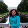 Розалия, 47, г.Ярославль Розалия, 47, г.Ярославль