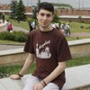 Ораз, 21, г.Ашхабад Ораз, 21, г.Ашхабад